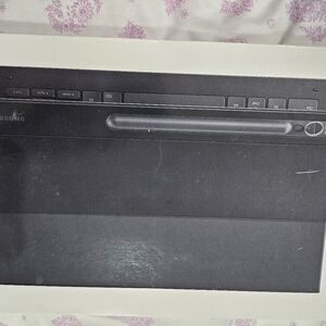 Galaxy tab S9 ultra 5G keyboard case